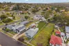 69 Commonwealth Street, West Bathurst, NSW 2795-Image