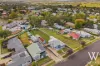 69 Commonwealth Street, West Bathurst, NSW 2795-Image