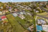 69 Commonwealth Street, West Bathurst, NSW 2795-Image