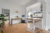 69 Commonwealth Street, West Bathurst, NSW 2795-Image