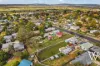 69 Commonwealth Street, West Bathurst, NSW 2795-Image