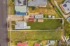 69 Commonwealth Street, West Bathurst, NSW 2795-Image