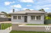 69 Commonwealth Street, West Bathurst, NSW 2795-Image