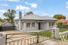 69 Commonwealth Street, West Bathurst, NSW 2795-Image