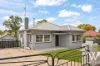 69 Commonwealth Street, West Bathurst, NSW 2795-Image