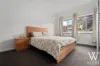 69 Commonwealth Street, West Bathurst, NSW 2795-Image