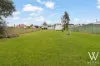 69 Commonwealth Street, West Bathurst, NSW 2795-Image