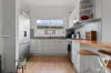 69 Commonwealth Street, West Bathurst, NSW 2795-Image