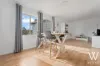 69 Commonwealth Street, West Bathurst, NSW 2795-Image