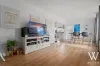 69 Commonwealth Street, West Bathurst, NSW 2795-Image