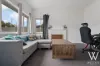 69 Commonwealth Street, West Bathurst, NSW 2795-Image