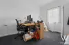 69 Commonwealth Street, West Bathurst, NSW 2795-Image