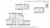69 Commonwealth Street, West Bathurst, NSW 2795-Floorplan