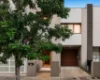 69 Condon Drive, Lightsview, SA 5085