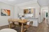 69 Condon Drive, Lightsview, SA 5085-Image