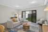 69 Condon Drive, Lightsview, SA 5085-Image