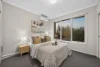 69 Condon Drive, Lightsview, SA 5085-Image