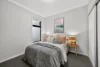 69 Condon Drive, Lightsview, SA 5085-Image