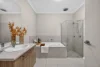 69 Condon Drive, Lightsview, SA 5085-Image