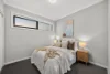 69 Condon Drive, Lightsview, SA 5085-Image