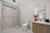 69 Condon Drive, Lightsview, SA 5085-Image