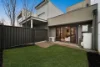 69 Condon Drive, Lightsview, SA 5085-Image