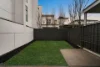 69 Condon Drive, Lightsview, SA 5085-Image