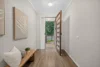 69 Condon Drive, Lightsview, SA 5085-Image