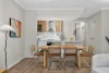 69 Condon Drive, Lightsview, SA 5085-Image
