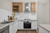69 Condon Drive, Lightsview, SA 5085-Image