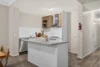 69 Condon Drive, Lightsview, SA 5085-Image