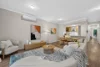69 Condon Drive, Lightsview, SA 5085-Image