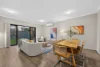 69 Condon Drive, Lightsview, SA 5085-Image