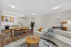 69 Condon Drive, Lightsview, SA 5085-Image
