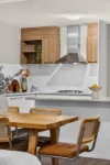 69 Condon Drive, Lightsview, SA 5085-Image