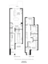 69 Condon Drive, Lightsview, SA 5085-Floorplan
