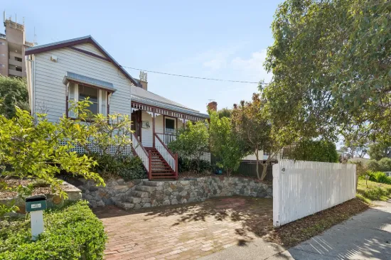 69 Coode Street, Maylands, WA 6051