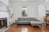 69 Coode Street, Maylands, WA 6051-Image