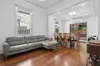 69 Coode Street, Maylands, WA 6051-Image