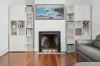 69 Coode Street, Maylands, WA 6051-Image
