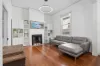69 Coode Street, Maylands, WA 6051-Image