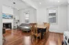 69 Coode Street, Maylands, WA 6051-Image