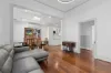 69 Coode Street, Maylands, WA 6051-Image