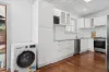 69 Coode Street, Maylands, WA 6051-Image
