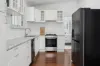 69 Coode Street, Maylands, WA 6051-Image