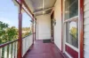 69 Coode Street, Maylands, WA 6051-Image