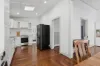 69 Coode Street, Maylands, WA 6051-Image