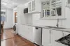 69 Coode Street, Maylands, WA 6051-Image