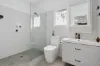 69 Coode Street, Maylands, WA 6051-Image