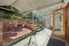 69 Coode Street, Maylands, WA 6051-Image